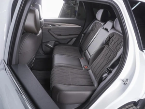 Внедорожник Geely Xingyue L 2025 года, 4599000 рублей, Ростов-на-Дону