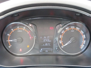 Хэтчбек ВАЗ (LADA) Granta 2024 года, 900000 рублей, Брянск