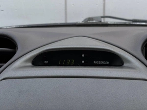 Хетчбэк Toyota Celica 2000 года, 825000 рублей, Ижевск