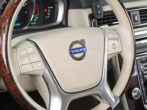 Седан Volvo S80 2014 года, 2257000 рублей, Воронеж