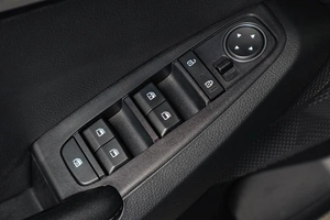 Внедорожник Kia Seltos 2021 года, 2359000 рублей, Тюмень