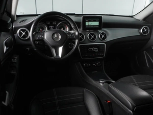 Внедорожник Mercedes-benz GLA-класс 2015 года, 2459000 рублей, Минеральные Воды