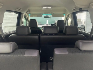 Минивэн Honda Freed 2015 года, 1299000 рублей, Ачинск