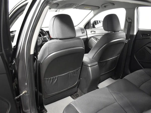 Седан Kia Optima 2015 года, 1096100 рублей, Казань