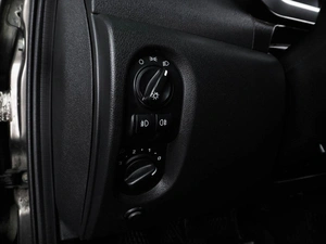 Седан Datsun on-DO 2019 года, 639000 рублей, Воронеж