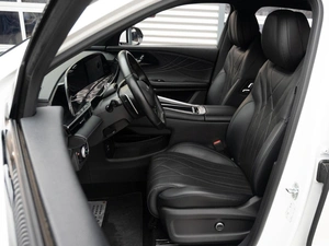 Внедорожник EXEED RX 2023 года, 2850000 рублей, Краснодар