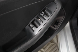 Седан Volkswagen Jetta 2013 года, 819000 рублей, Пермь