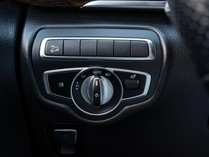 Минивэн Mercedes-benz V-класс 2019 года, 4749000 рублей, Краснодар