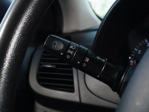 Хетчбэк Hyundai Solaris 2013 года, 848000 рублей, Тверь