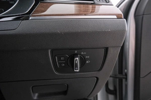 Универсал Volkswagen Passat 2015 года, 1499000 рублей, Красноярск