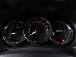 Универсал ВАЗ (LADA) Largus 2021 года, 1219000 рублей, Волгоград