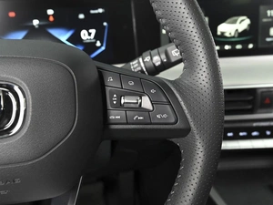 Внедорожник Changan UNI-T 2023 года, 2720000 рублей, Ставрополь