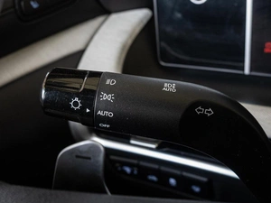 Пикап Hyundai Santa Cruz 2025 года, 5950000 рублей, Краснодар