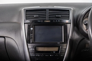 Универсал Toyota Caldina 2005 года, 989000 рублей, Томск