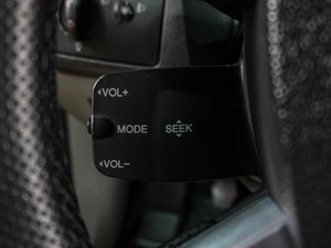 Хетчбэк Ford Focus 2008 года, 649000 рублей, Воронеж