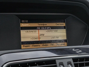 Седан Mercedes-benz C-класс 2011 года, 1299000 рублей, Краснодар