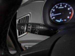 Внедорожник Hyundai Creta 2017 года, 1795000 рублей, Воронеж