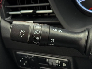 Внедорожник Livan X3 pro 2023 года, 1349000 рублей, Кропоткин