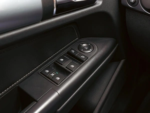 Седан Opel Astra 2011 года, 590000 рублей, Краснодар