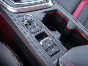 Седан Kaiyi E5 2023 года, 1165000 рублей, Краснодар
