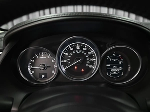 Седан Mazda 6 2017 года, 1678000 рублей, Ставрополь