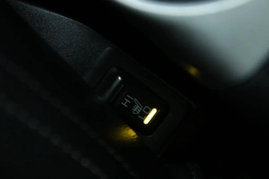 Внедорожник Mitsubishi Outlander 2011 года, 1298000 рублей, Солонцы