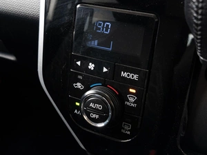 Минивэн Daihatsu Thor 2018 года, 1235000 рублей, Краснодар