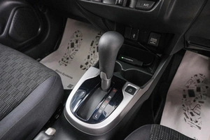 Хетчбэк Honda Fit 2013 года, 999000 рублей, Красноярск