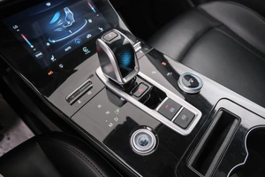 Внедорожник Chery Tiggo 8 Pro Max 2022 года, 1899000 рублей, Красноярск