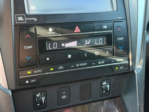 Седан Toyota Camry 2015 года, 2120000 рублей, Ижевск