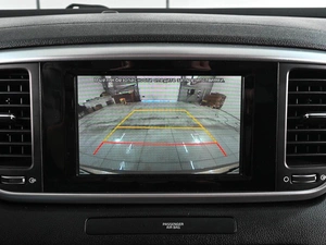 Внедорожник Kia Sportage 2019 года, 2499000 рублей, Аксай