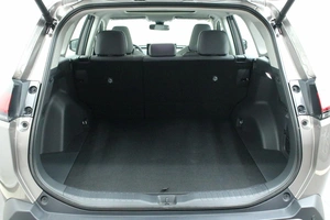 Внедорожник Toyota RAV4 2026 года, 4395000 рублей, Красноярск