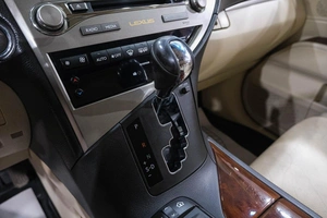 Внедорожник Lexus RX 2013 года, 2869000 рублей, Новокузнецк