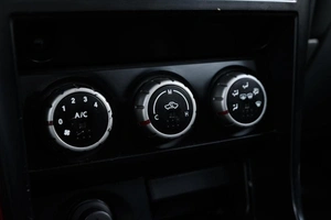 Седан Nissan Almera Classic 2009 года, 489000 рублей, Ульяновск