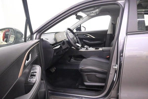 Внедорожник OMODA C5 2024 года, 1990000 рублей, Брянск