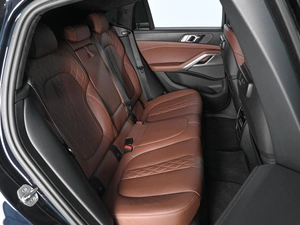 Внедорожник BMW X6 2021 года, 7999000 рублей, Ростов-на-Дону