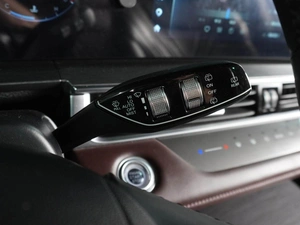 Внедорожник Chery Tiggo 8 Pro Max 2023 года, 2599000 рублей, Воронеж