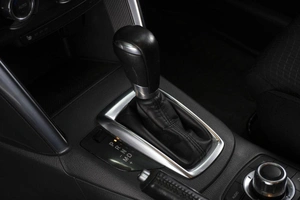 Внедорожник Mazda CX-5 2014 года, 1710000 рублей, Омск