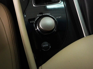 Седан Lexus GS 2014 года, 3340000 рублей, Минеральные Воды