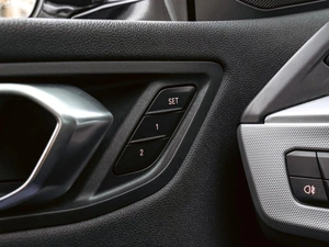 Седан BMW 2 серия Gran Coupe 2019 года, 3180000 рублей, Краснодар