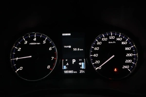 Внедорожник Mitsubishi Outlander 2013 года, 1450000 рублей, Курск