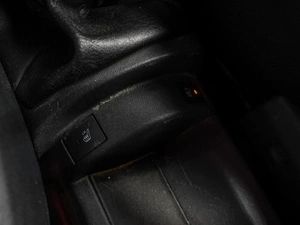Хетчбэк Hyundai Getz 2006 года, 439000 рублей, Воронеж