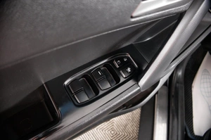 Внедорожник Hyundai Creta 2019 года, 989000 рублей, Пермь