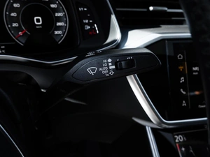Седан Audi A6 2019 года, 3620000 рублей, Ставрополь