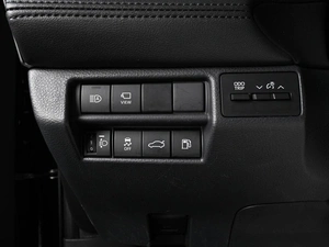 Седан Toyota Avalon 2022 года, 3633000 рублей, Ростов-на-Дону