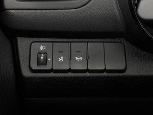 Седан Kia Rio 2017 года, 1150000 рублей, Ижевск