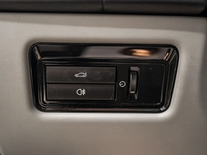 Седан Jaguar XJ 2013 года, 2500000 рублей, Красноярск