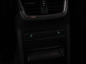 Лифтбек Skoda Octavia 2015 года, 1470000 рублей, Воронеж