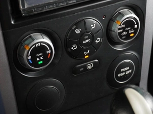 Внедорожник Suzuki Grand Vitara 2008 года, 1050000 рублей, Воронеж
