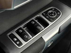 Внедорожник JAECOO J7 2023 года, 2649000 рублей, Кропоткин